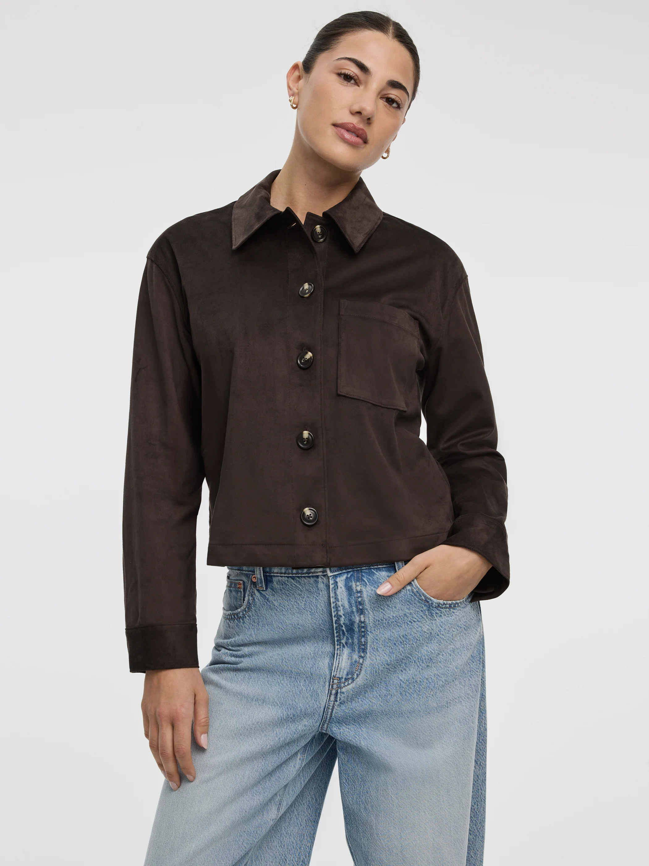 Sale Tops